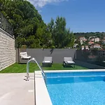 Apartment Paradise A&i Trogir